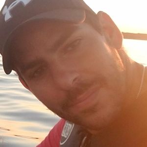 Meet your Posher, Ori